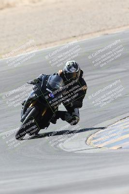media/May-25-2025-TrackXperience (Sun) [[393a69de75]]/Level 2/Session 4 (Turn 10)/